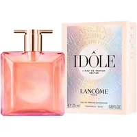 Lancôme Idole Nectar L'Eau De Parfum 50ml