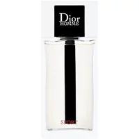 DIOR Homme Sport Eau De Toilette 50ml
