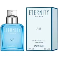 Calvin Klein Eternity Air For Men Eau De Toilette 50ml