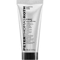 Peter Thomas Roth FIRMx Peeling Gel 100ml
