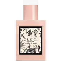 Gucci Bloom Nettare Di Fiori Eau De Parfum 30ml