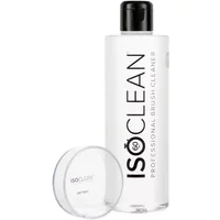 ISOCLEAN Makeup Brush Cleaner With Pour Top 275ml