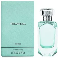 Tiffany & Co. Intense Eau De Parfum 30ml