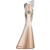 Kenzo Jeu D'Amour Eau De Parfum Spray 30ml