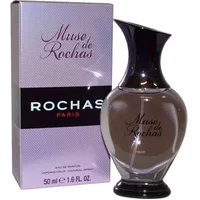 Rochas Muse De Eau De Parfum 50ml
