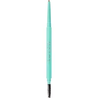Sweed Lashes Brow Pencil Medium Brown