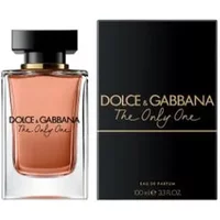 Dolce & Gabbana The Only One Eau De Parfum 10ml
