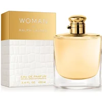 Ralph Lauren Woman Eau De Parfum 100ml