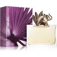 Kenzo Jungle Eau De Parfum Pour Femme 30ml