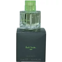 Paul Smith Aftershave 5ml