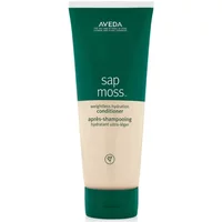 Aveda Sap Moss Weightless Hydration Conditioner 200ml