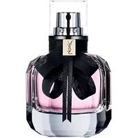 Yves Saint Laurent Mon Paris Eau De Parfum 150ml