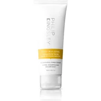 Philip Kingsley Body Building Weightless Conditioner 75ml