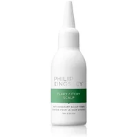 Philip Kingsley Flaky/Itchy Anti-Dandruff Scalp Toner 75ml