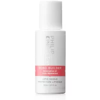 Philip Kingsley Bond Builder Lipid Shield Oil 30ml