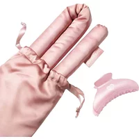 Hairburst Heatless Hair Curler