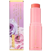 Pat McGrath Labs Divine Blush: Legendary Glow Colour Balm Peach Lotus