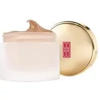Elizabeth Arden Ceramide Lift & Firm Makeup SPF 15 Mocha II