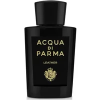 Acqua Di Parma Leather Eau De Parfum 180ml