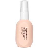 O&M Know Knott 50ml