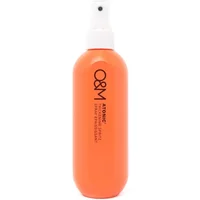 O&M Atonic 250ml