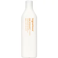O&M Fine Intellect Shampoo 350ml
