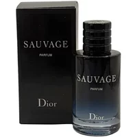 DIOR Sauvage Parfum 10ml
