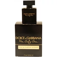 Dolce & Gabbana The Only One Eau De Parfum Intense 7.5ml