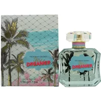 Victoria's Secret Tease Dreamer Eau De Parfum 50ml