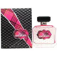 Victoria's Secret Tease Heartbreaker Eau De Parfum 100ml