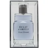 Lanvin Eclat d'Arpege Pour Homme Eau De Toilette 100ml