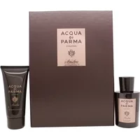 Acqua Di Parma Colonia Ambra Eau De Cologne Gift Set