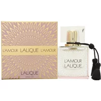 Lalique L'Amour Eau De Parfum 30ml