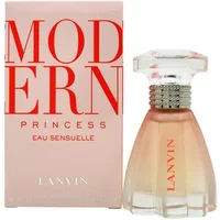 Lanvin Modern Princess Eau Sensuelle Eau De Toilette 30ml