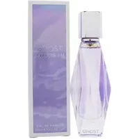 Ghost Daydream Eau De Parfum 30ml