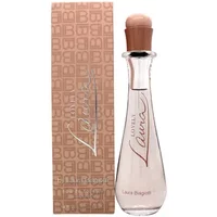 Laura Biagiotti Lovely Laura Eau De Toilette 50ml