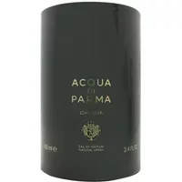 Acqua Di Parma Camelia Eau De Parfum 100ml