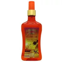 Hawaiian Tropic Passionate Flame Body Mist 250ml
