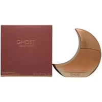 Ghost Orb Of Night Eau De Parfum 50ml