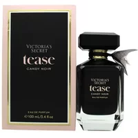 Victoria's Secret Tease Candy Noir Eau De Parfum 100ml