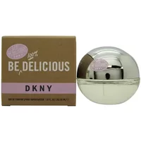 DKNY Be 100% Delicious Eau De Parfum 30ml