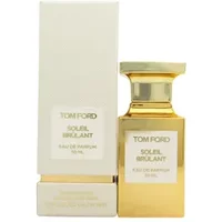 Tom Ford Soleil Brulant Eau De Parfum 50ml
