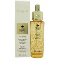 GUERLAIN Abeille Royale Youth Watery Oil 30ml