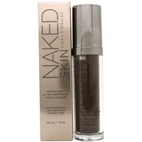 Urban Decay Naked Weightless Liquid Foundation 12.5