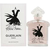 GUERLAIN La Petite Robe Noire Eau De Toilette 100ml