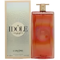 Lancôme Idole Nectar L'Eau De Parfum 100ml