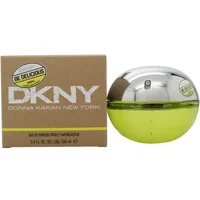 DKNY Be Delicious Eau De Parfum 100ml