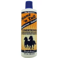 Mane 'n Tail Original Conditioner 355ml