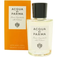 Acqua Di Parma Colonia Aftershave Tonic 100ml