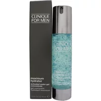 Clinique for Men Maximum Hydrator Water Gel Concentrate 48ml